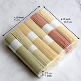 Hungry Tiger Organic Baby Noodles Multi Veggie 240g 7m+